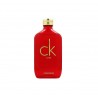 Calvin Klein CK One Collector's Edition 2019 Edt