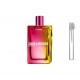 Zadig & Voltaire This Is Love for Her Edp