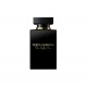 Zadig & Voltaire This Is Love for Her Edp