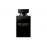 Zadig & Voltaire This Is Love for Her Edp