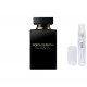 Zadig & Voltaire This Is Love for Her Edp