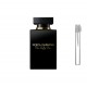 Zadig & Voltaire This Is Love for Her Edp