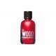 Dsquared2 Red Wood Edt