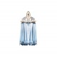 Thierry Mugler Alien Mirag Edt