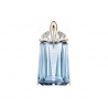 Thierry Mugler Alien Mirag Edt