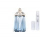 Thierry Mugler Alien Mirag Edt