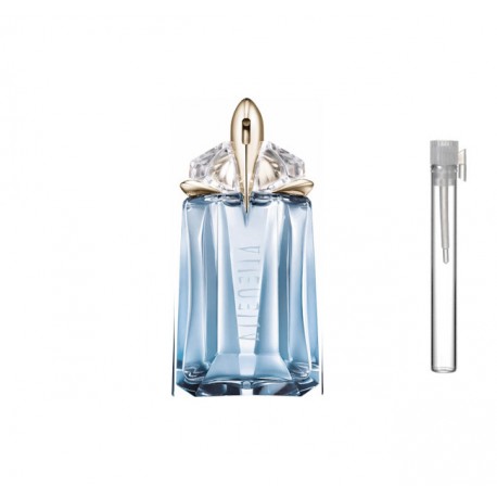 Thierry Mugler Alien Mirag Edt