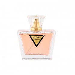 Guess Seductive Sunkissed Edt