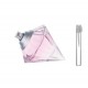 Chopard Wish Pink Diamond Edt