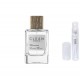 Clean Reserve Collection Rain Edp