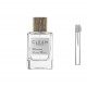 Clean Reserve Collection Rain Edp