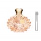 Lalique Soleil Edp