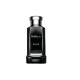 Baldessarini Black Edt