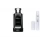 Baldessarini Black Edt