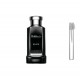 Baldessarini Black Edt