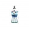 Jean Paul Gaultier Le Male Andre Editione Edt