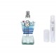 Jean Paul Gaultier Le Male Andre Editione Edt