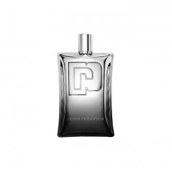 Paco Rabanne Strong Me Edt