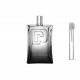 Paco Rabanne Strong Me Edt