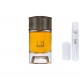 Dunhill Moroccan Amber Edp