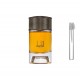 Dunhill Moroccan Amber Edp