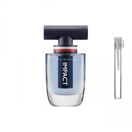 Tommy Hilfiger Impact Edt