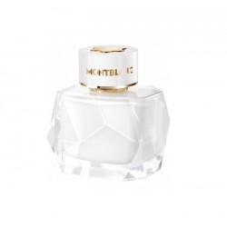 Mont Blanc Signature for Her Edp
