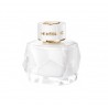 Mont Blanc Signature for Her Edp