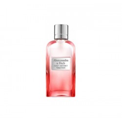 Abercrombie & Fitch First Instinct Together Edp