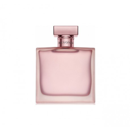 miniaturkiperfum odlewkiperfum perfumy