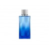 Abercrombie & Fitch First Instinct Together Edt