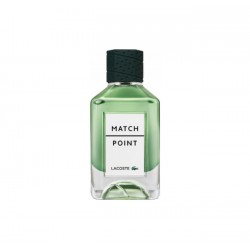 Lacoste Match Point Edt