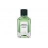 Lacoste Match Point Edt