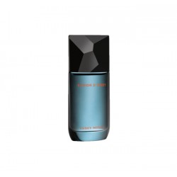 Issey Miyake Fusion d‘Issey Edt