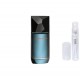 Issey Miyake Fusion d‘Issey Edt
