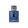Dolce & Gabbana K Eau de Parfum Edp