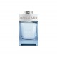 Bvlgari Man Glacial Essence Edp