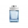 Bvlgari Man Glacial Essence Edp