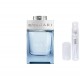 Bvlgari Man Glacial Essence Edp