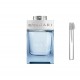 Bvlgari Man Glacial Essence Edp