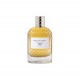 Bottega Veneta Parco Palladiano VIII Neroli Edp