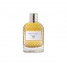 Bottega Veneta Parco Palladiano VIII Neroli Edp