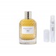 Bottega Veneta Parco Palladiano VIII Neroli Edp