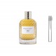 Bottega Veneta Parco Palladiano VIII Neroli Edp