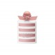 Trussardi Donna Pink Marina Edt