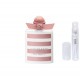 Trussardi Donna Pink Marina Edt