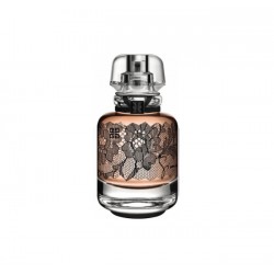 Givenchy L'Interdit Edition Couture 2020 Edp