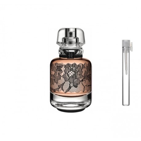 Givenchy L'Interdit Edition Couture 2020 Edp
