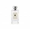 Jo Malone Red Roses Edp