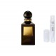 Tom Ford Tuscan Leather Intense Edp